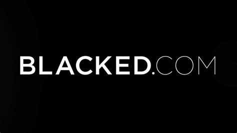 blacked.com chanel page|Blacked (TV Series 2014– ) .